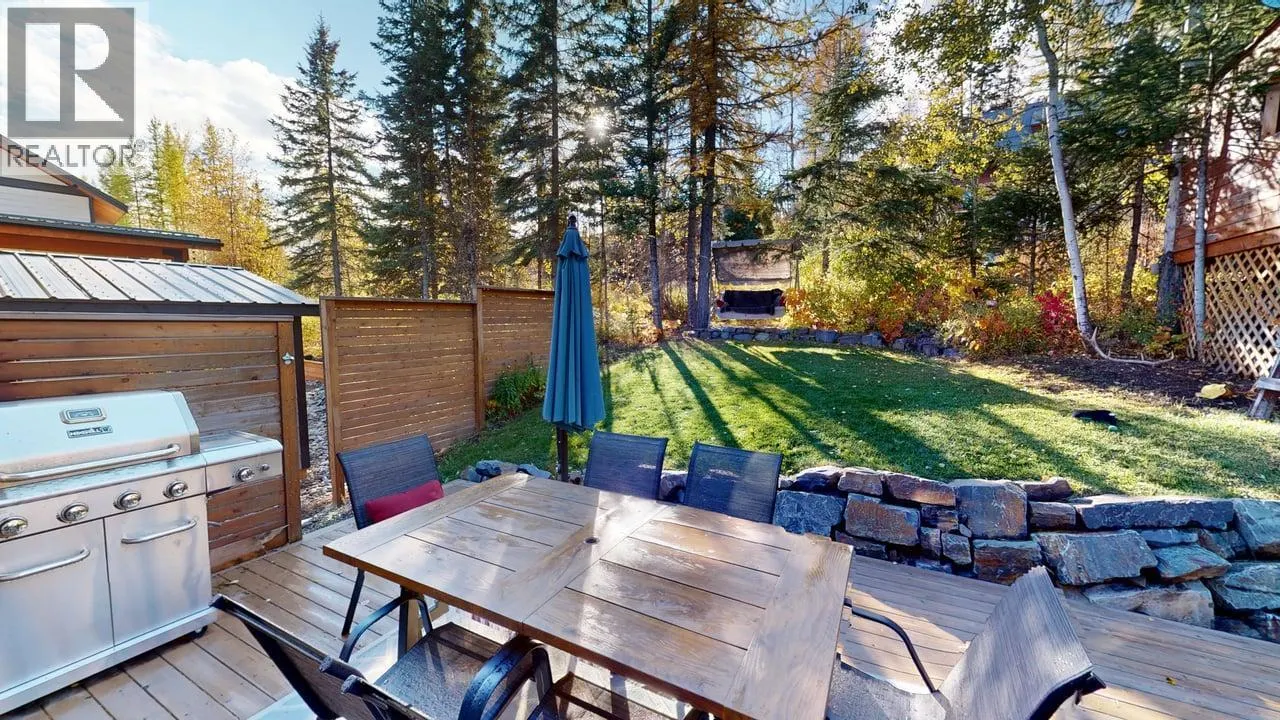 5 Alpine Trail Place