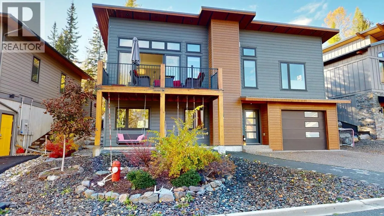 5 Alpine Trail Place
