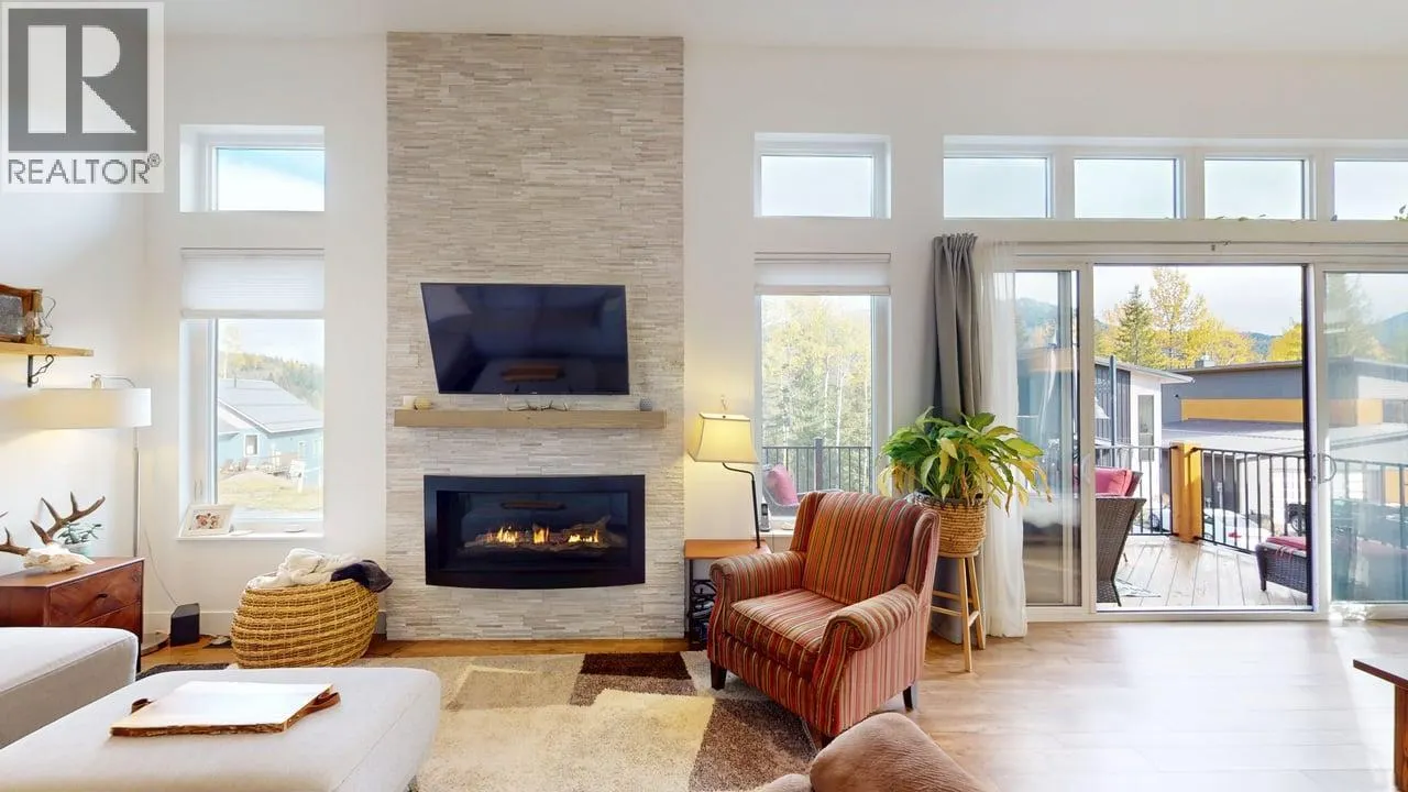5 Alpine Trail Place