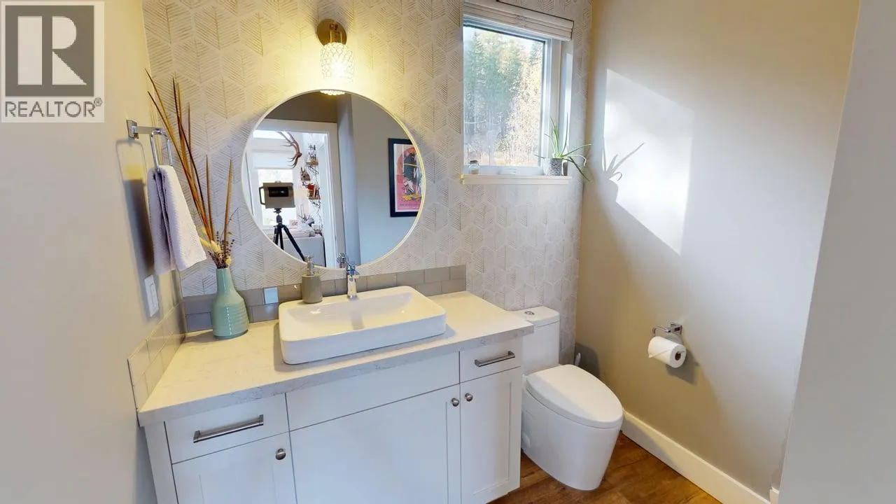 5 Alpine Trail Place