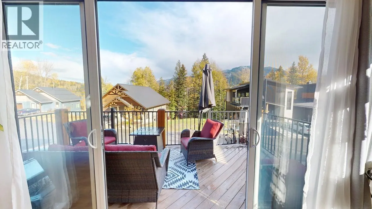 5 Alpine Trail Place