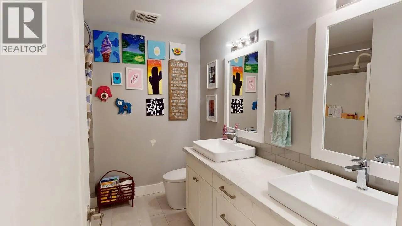 5 Alpine Trail Place