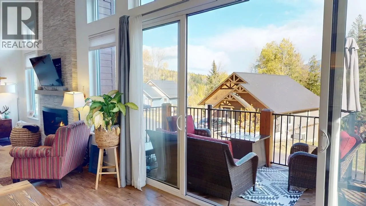 5 Alpine Trail Place