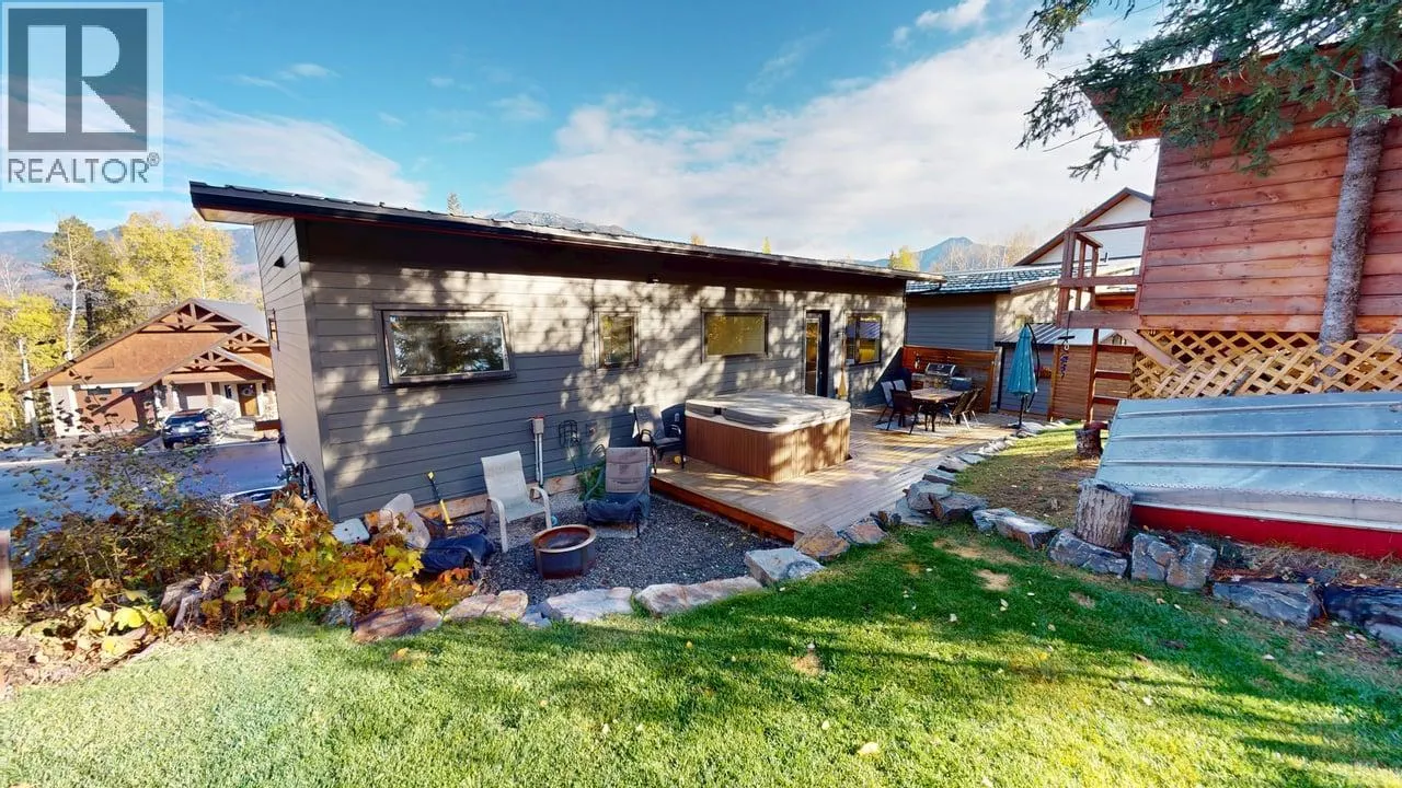 5 Alpine Trail Place
