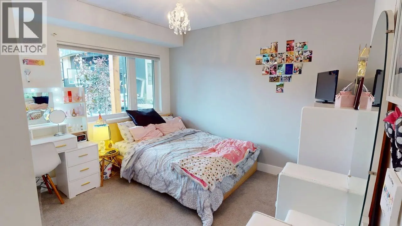 5 Alpine Trail Place