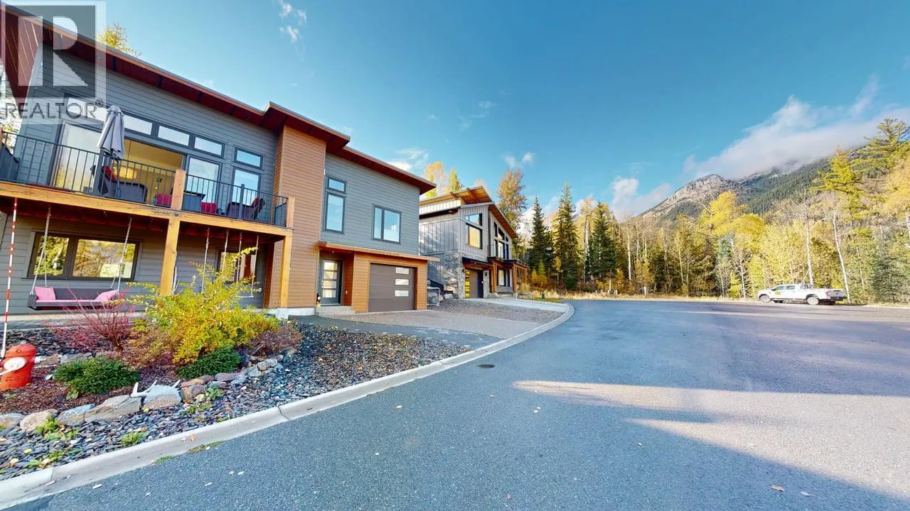 5 Alpine Trail Place