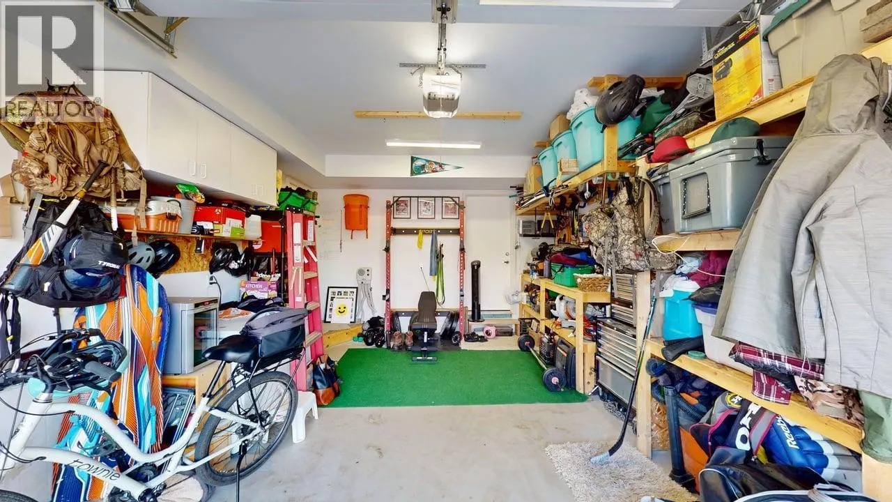 5 Alpine Trail Place