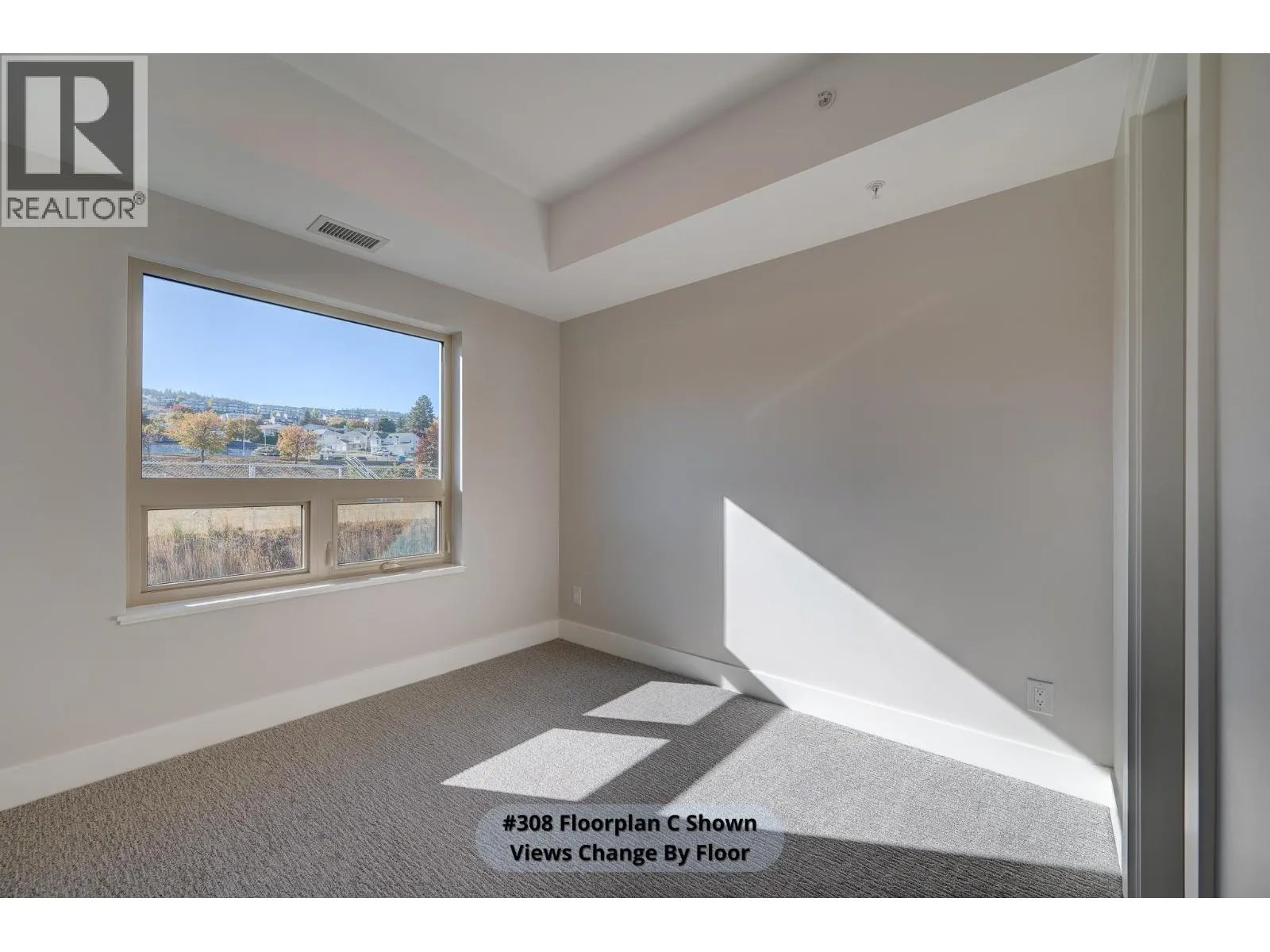 2171 Van Horne Drive Unit# 204