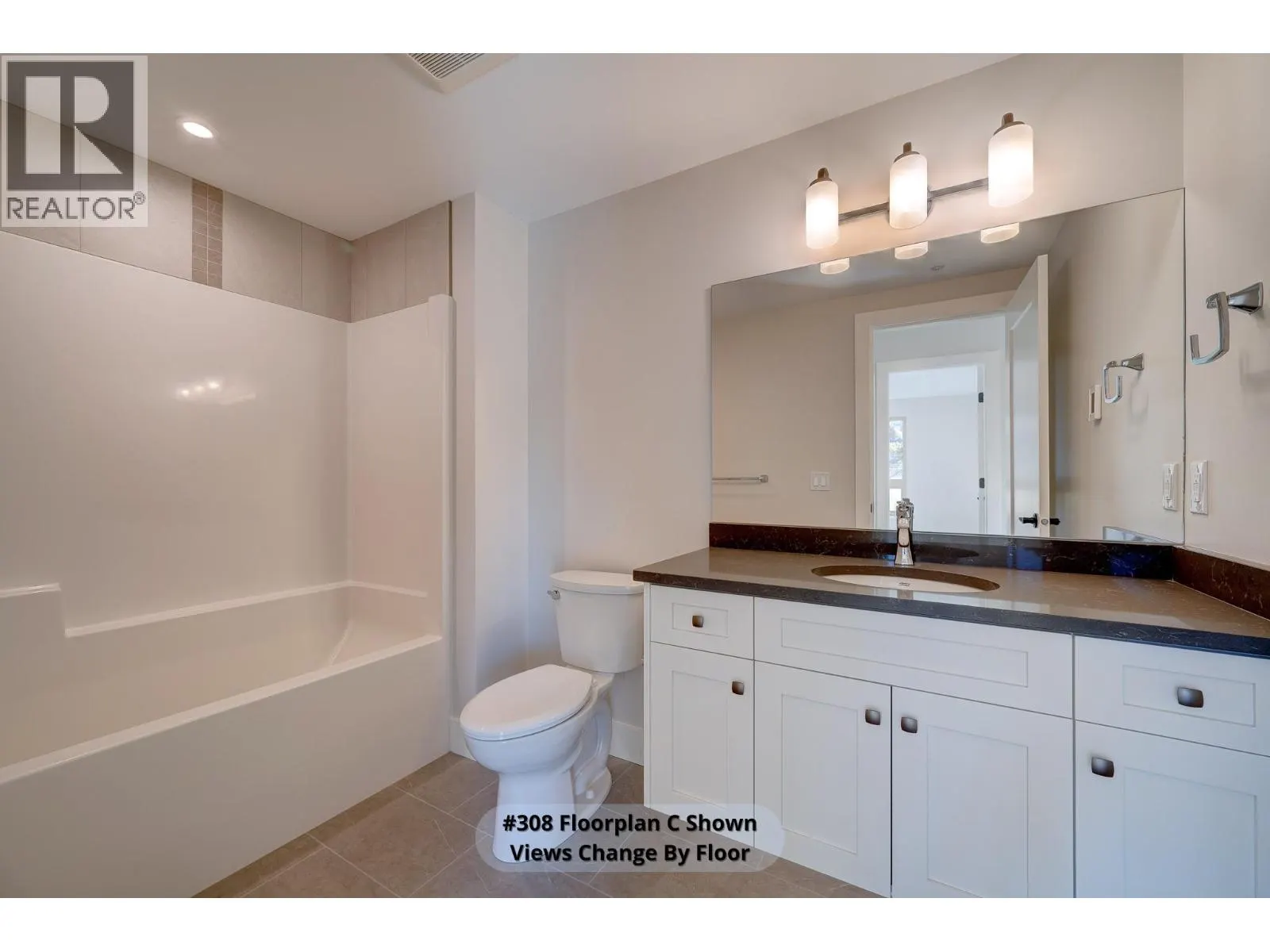 2171 Van Horne Drive Unit# 204