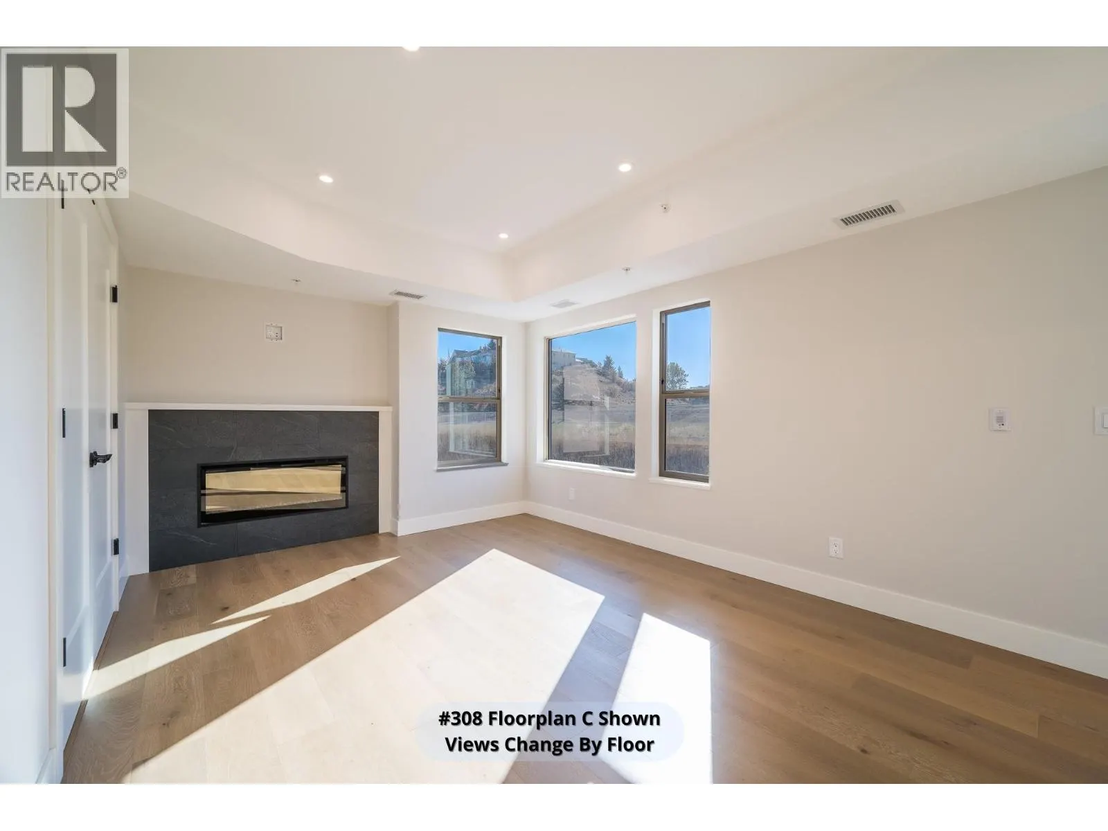2171 Van Horne Drive Unit# 204
