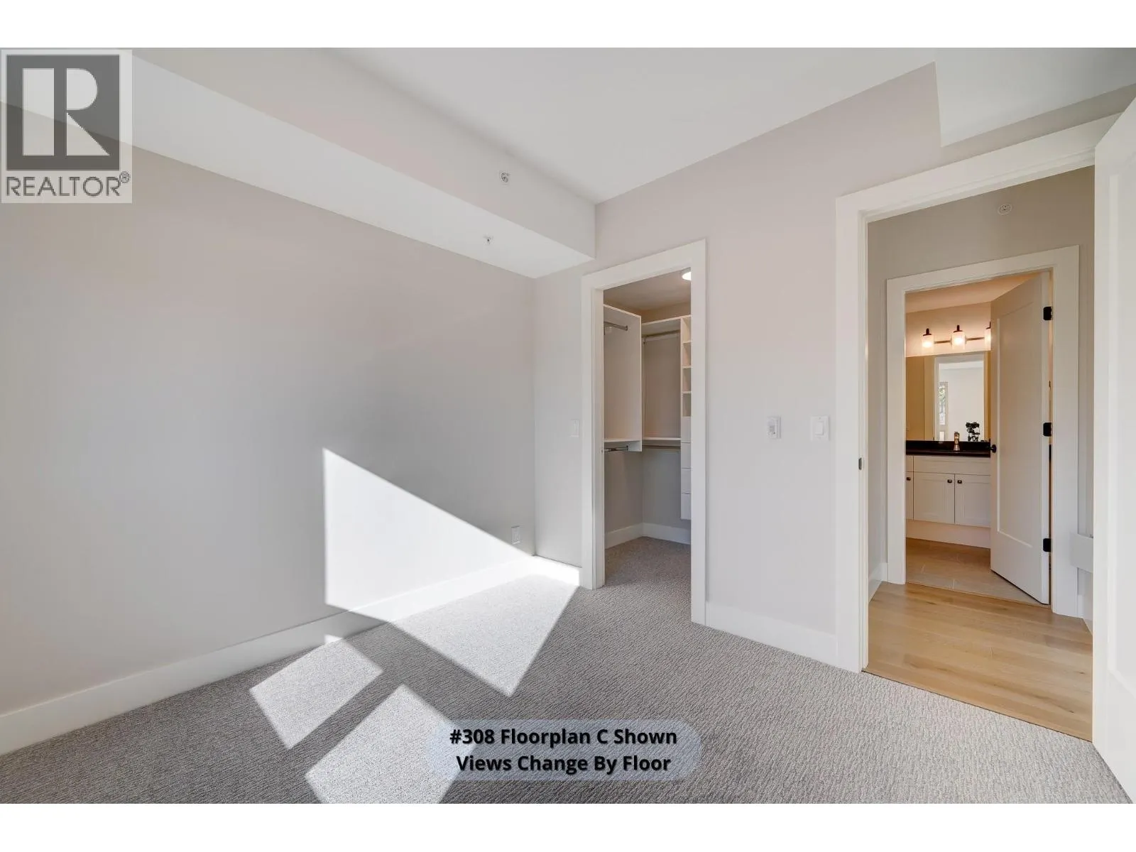 2171 Van Horne Drive Unit# 204