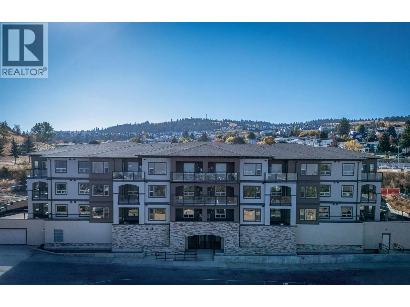 2171 Van Horne Drive Unit# 204