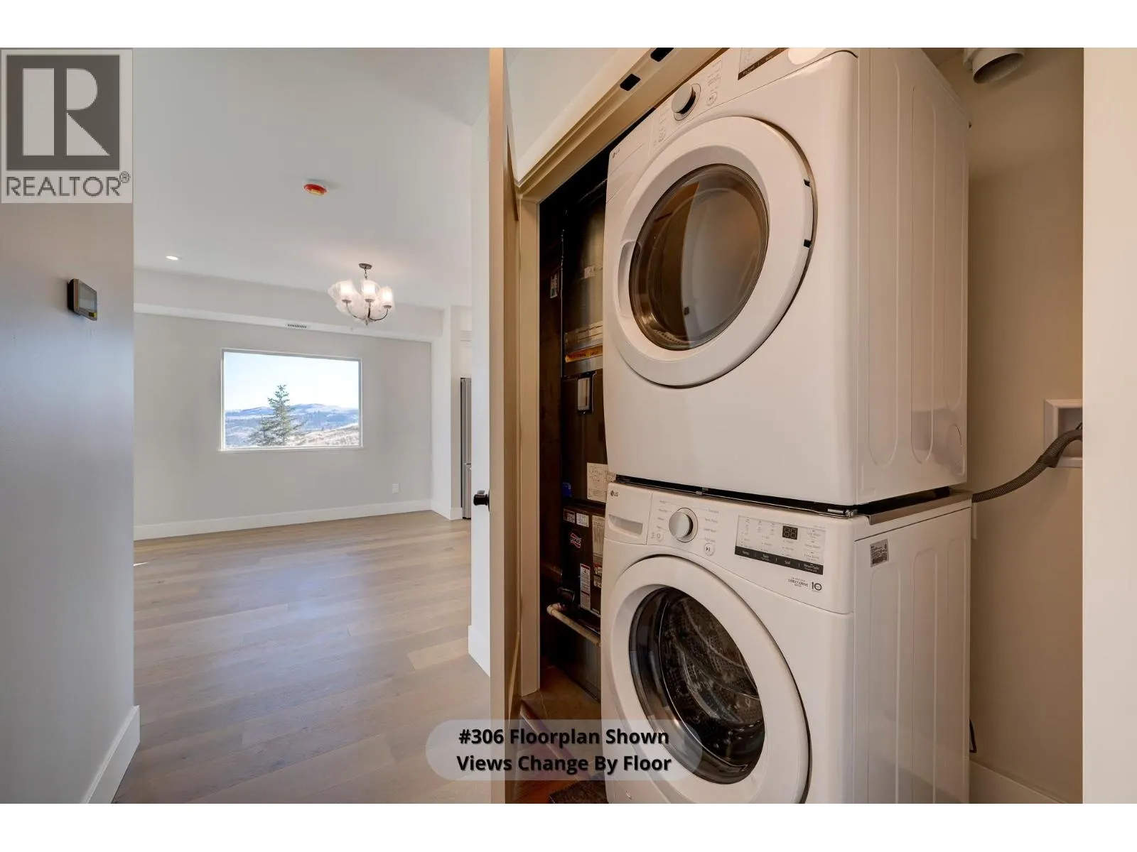 2171 Van Horne Drive Unit# 206