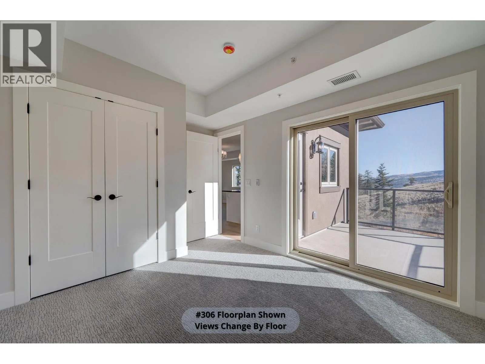 2171 Van Horne Drive Unit# 206