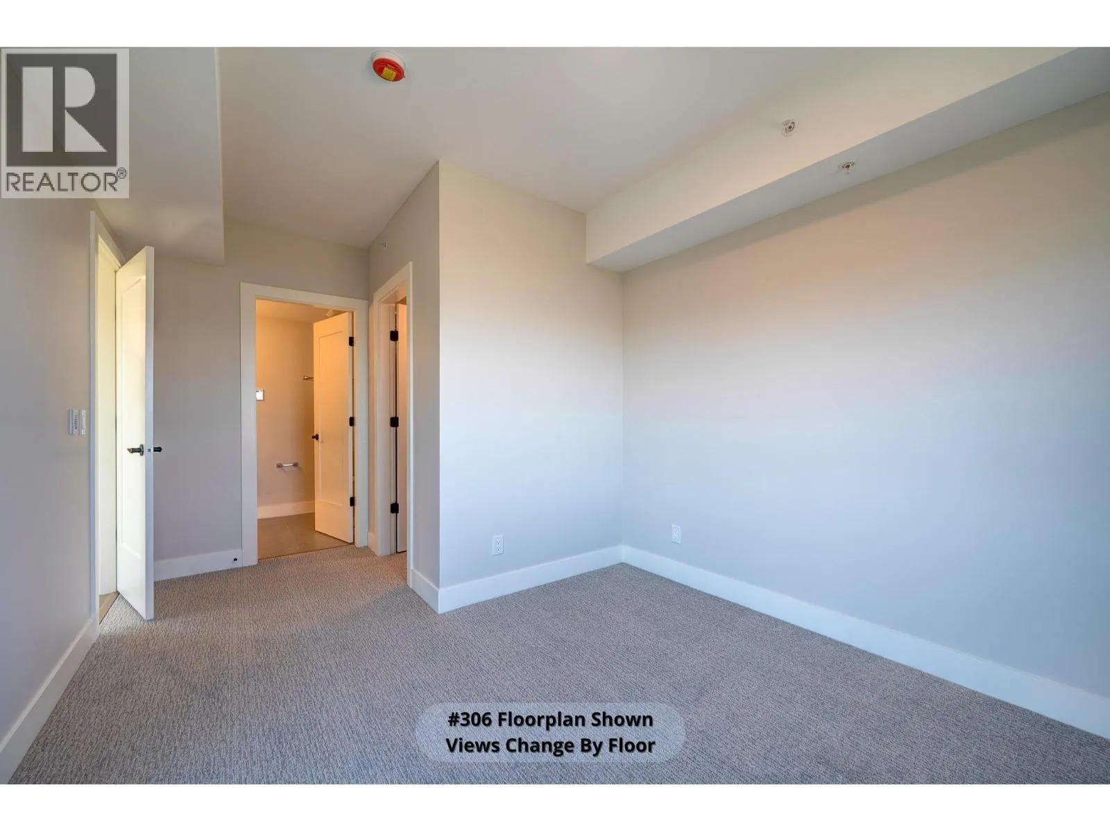 2171 Van Horne Drive Unit# 206
