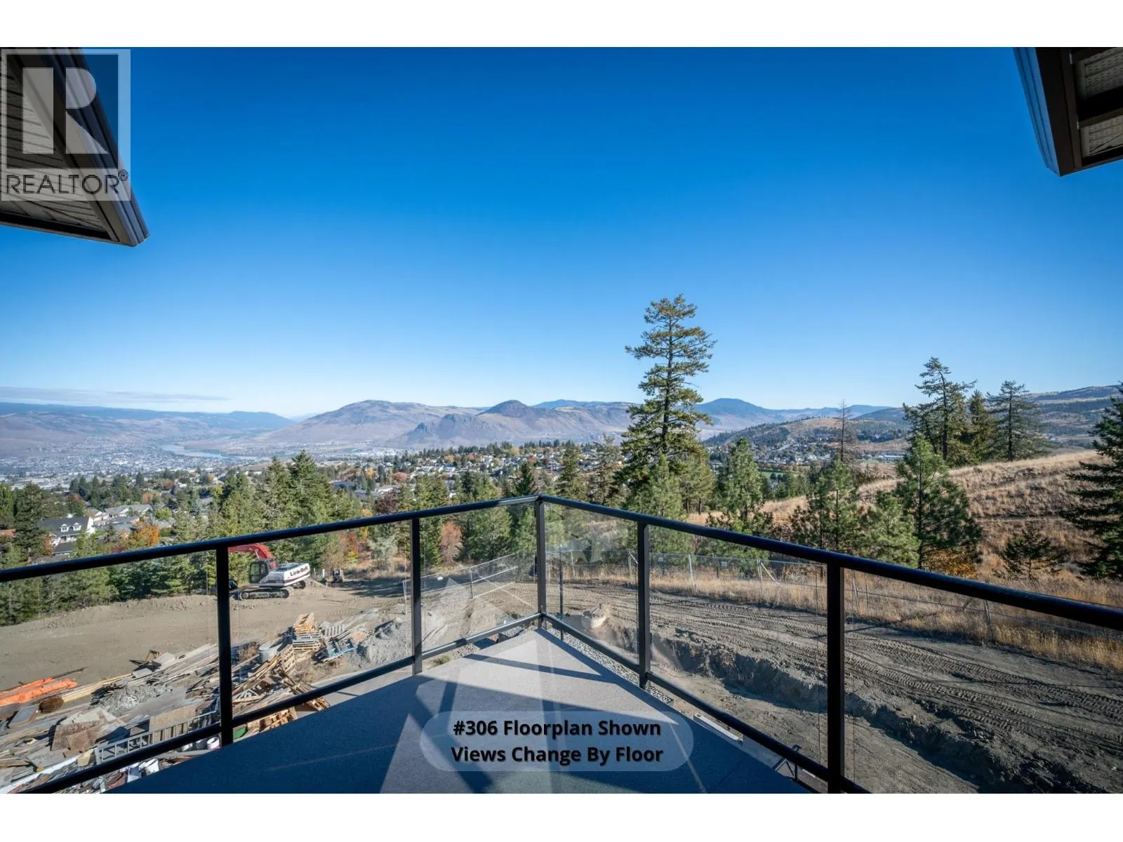 2171 Van Horne Drive Unit# 206