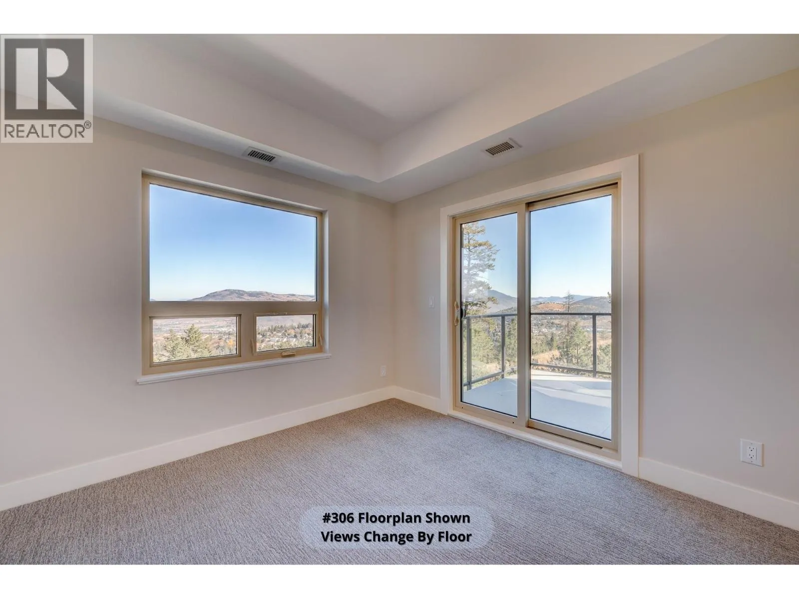 2171 Van Horne Drive Unit# 206