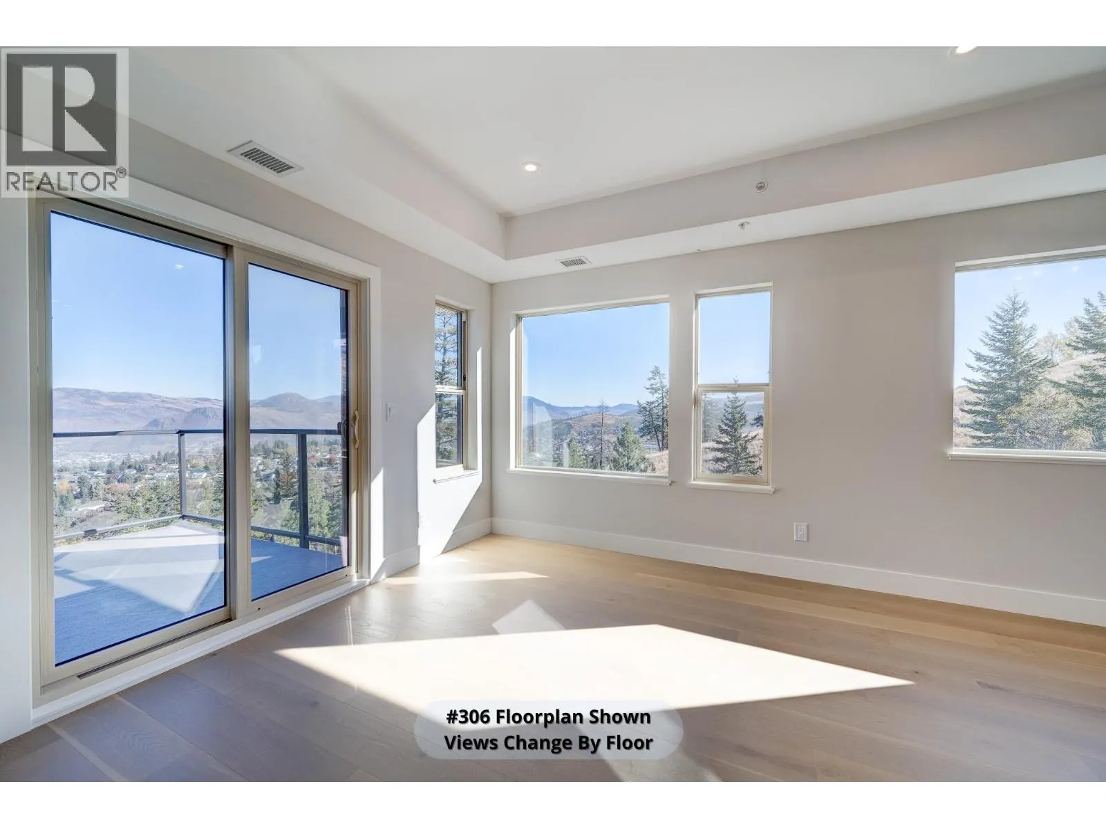 2171 Van Horne Drive Unit# 206
