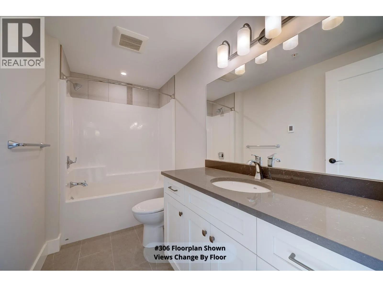 2171 Van Horne Drive Unit# 206