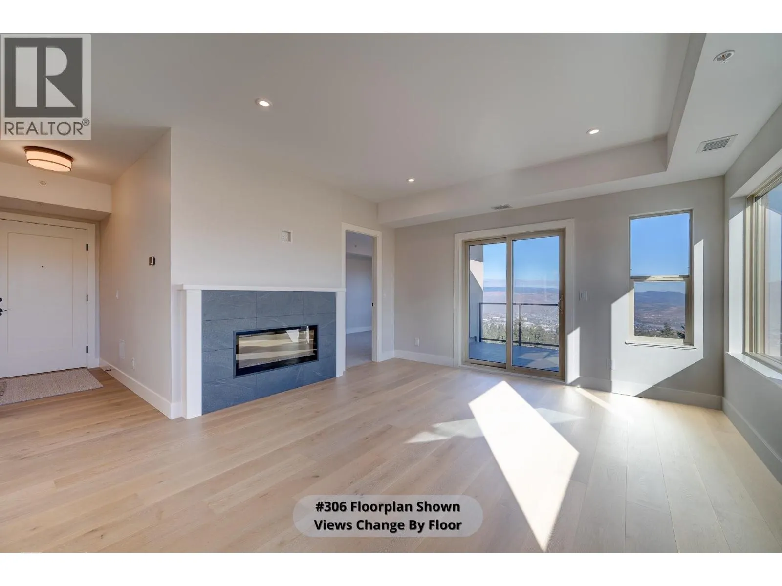 2171 Van Horne Drive Unit# 206