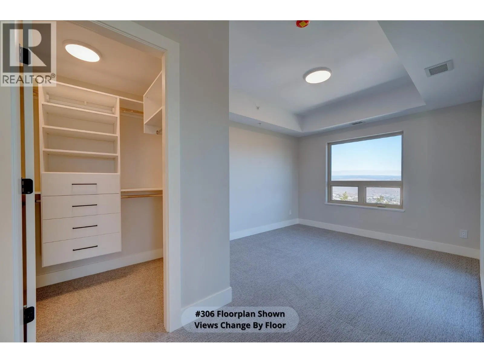 2171 Van Horne Drive Unit# 206