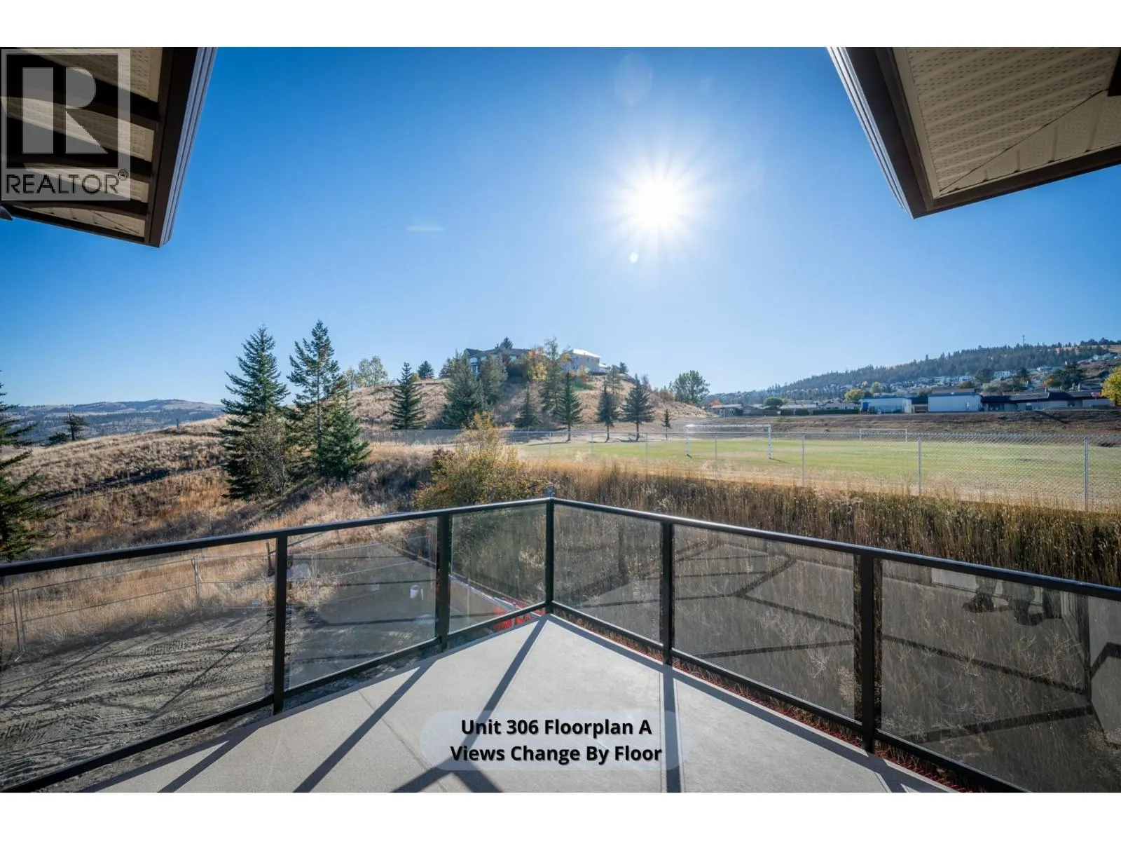 2171 Van Horne Drive Unit# 206