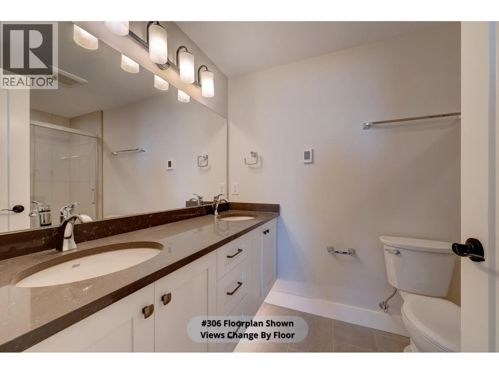 2171 Van Horne Drive Unit# 206