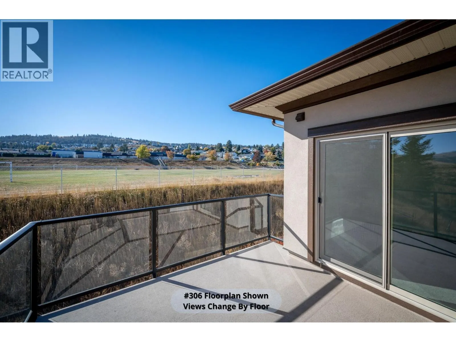2171 Van Horne Drive Unit# 206