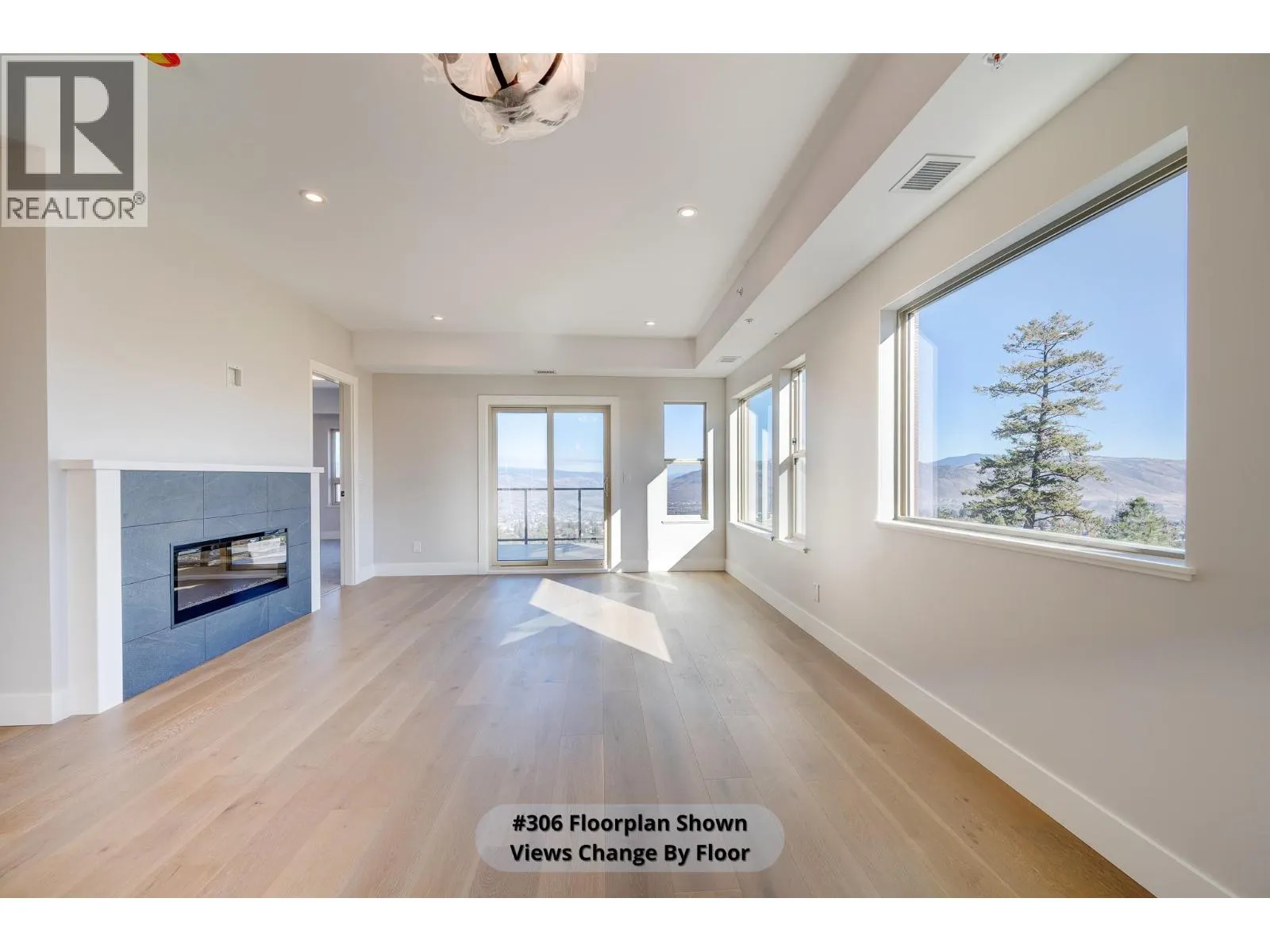 2171 Van Horne Drive Unit# 206
