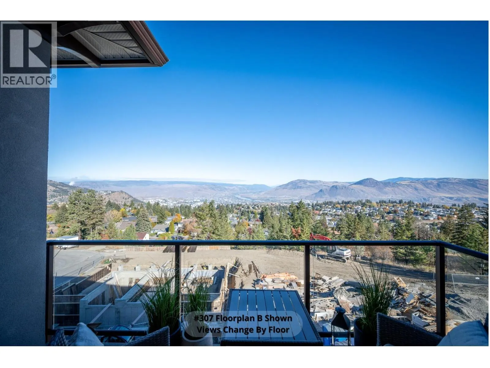 2171 Van Horne Drive Unit# 207