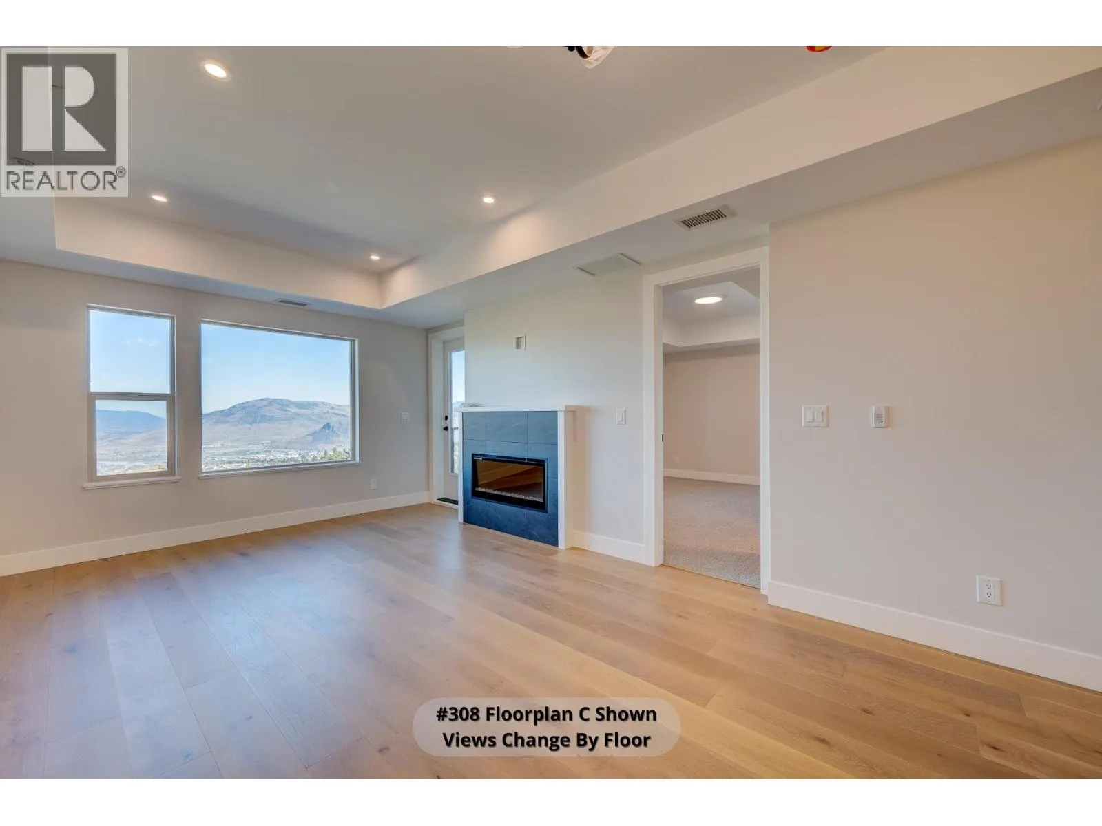 2171 Van Horne Drive Unit# 208
