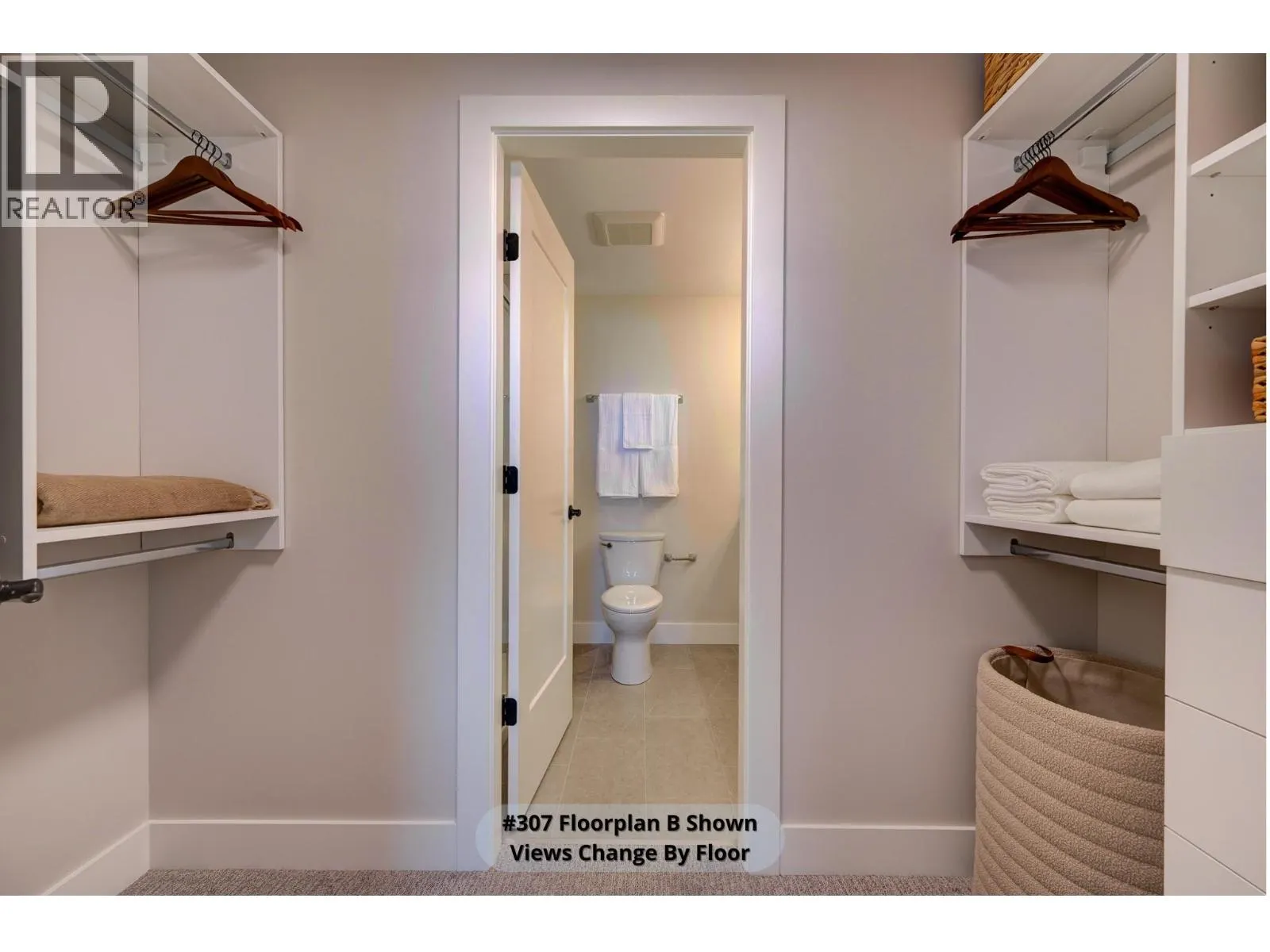 2171 Van Horne Drive Unit# 302