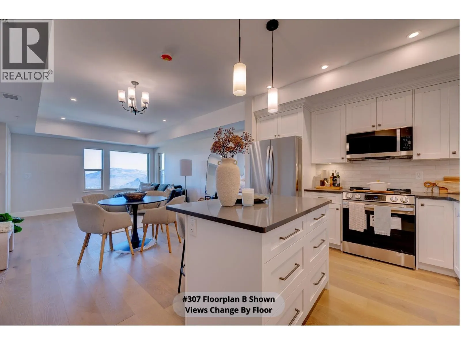2171 Van Horne Drive Unit# 302