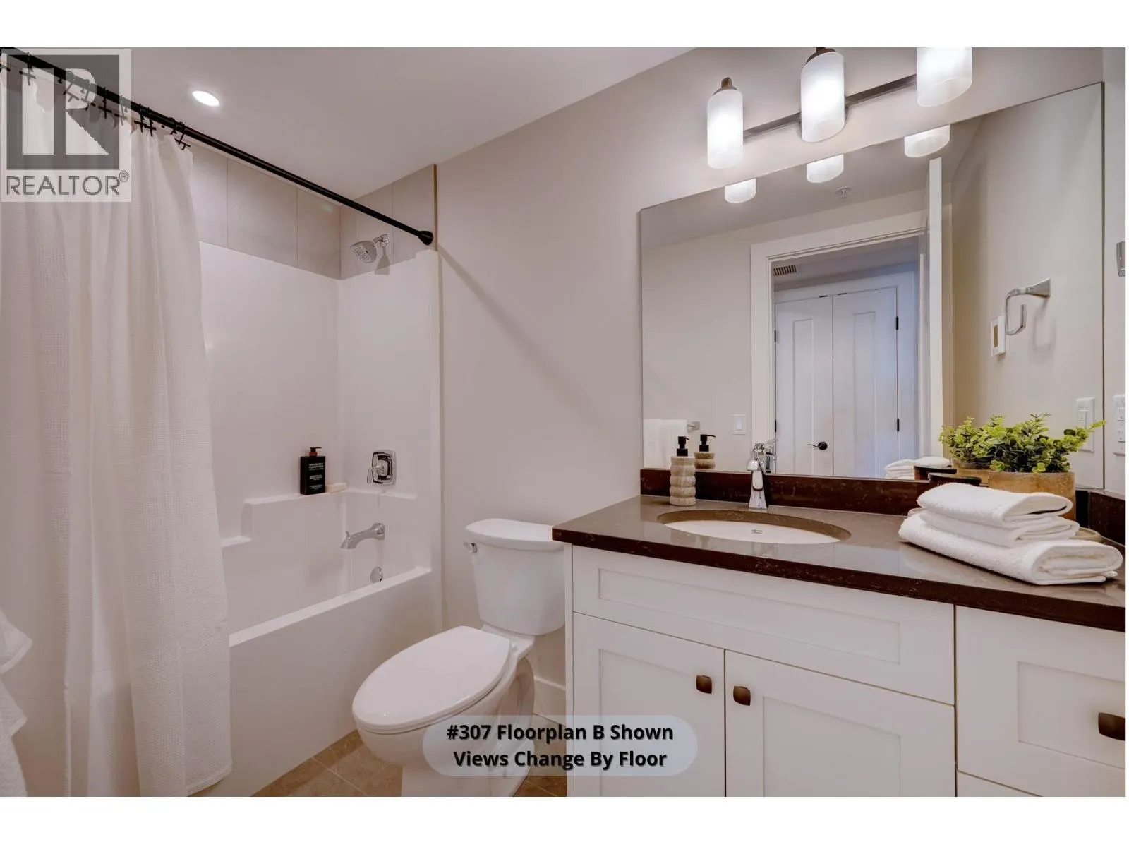2171 Van Horne Drive Unit# 302
