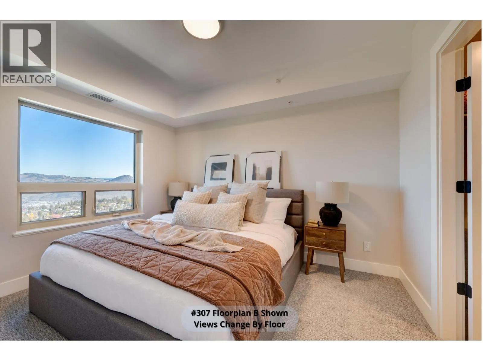 2171 Van Horne Drive Unit# 302