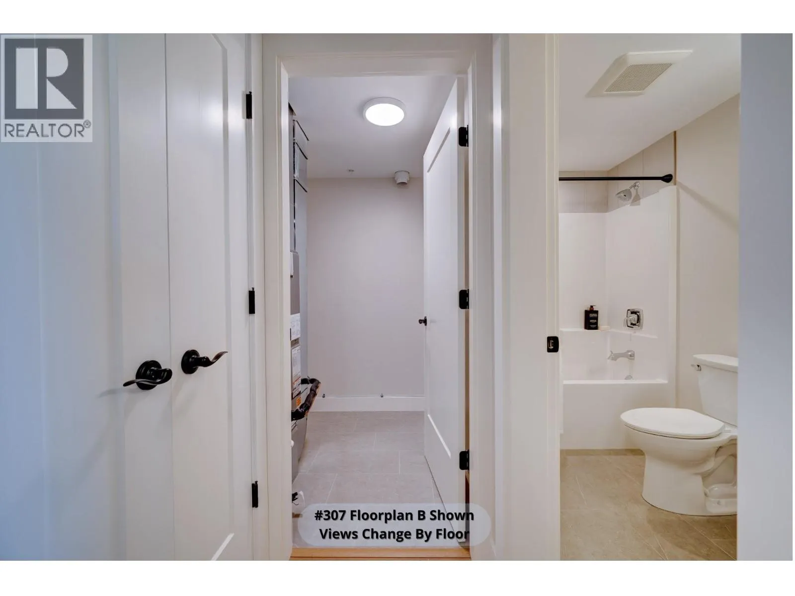 2171 Van Horne Drive Unit# 302