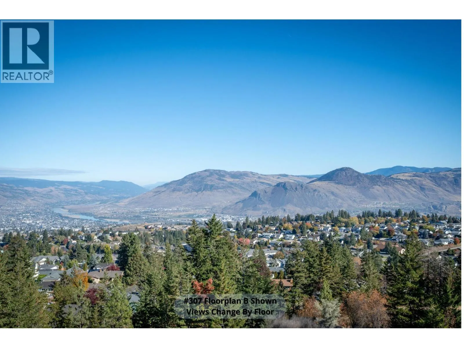 2171 Van Horne Drive Unit# 302