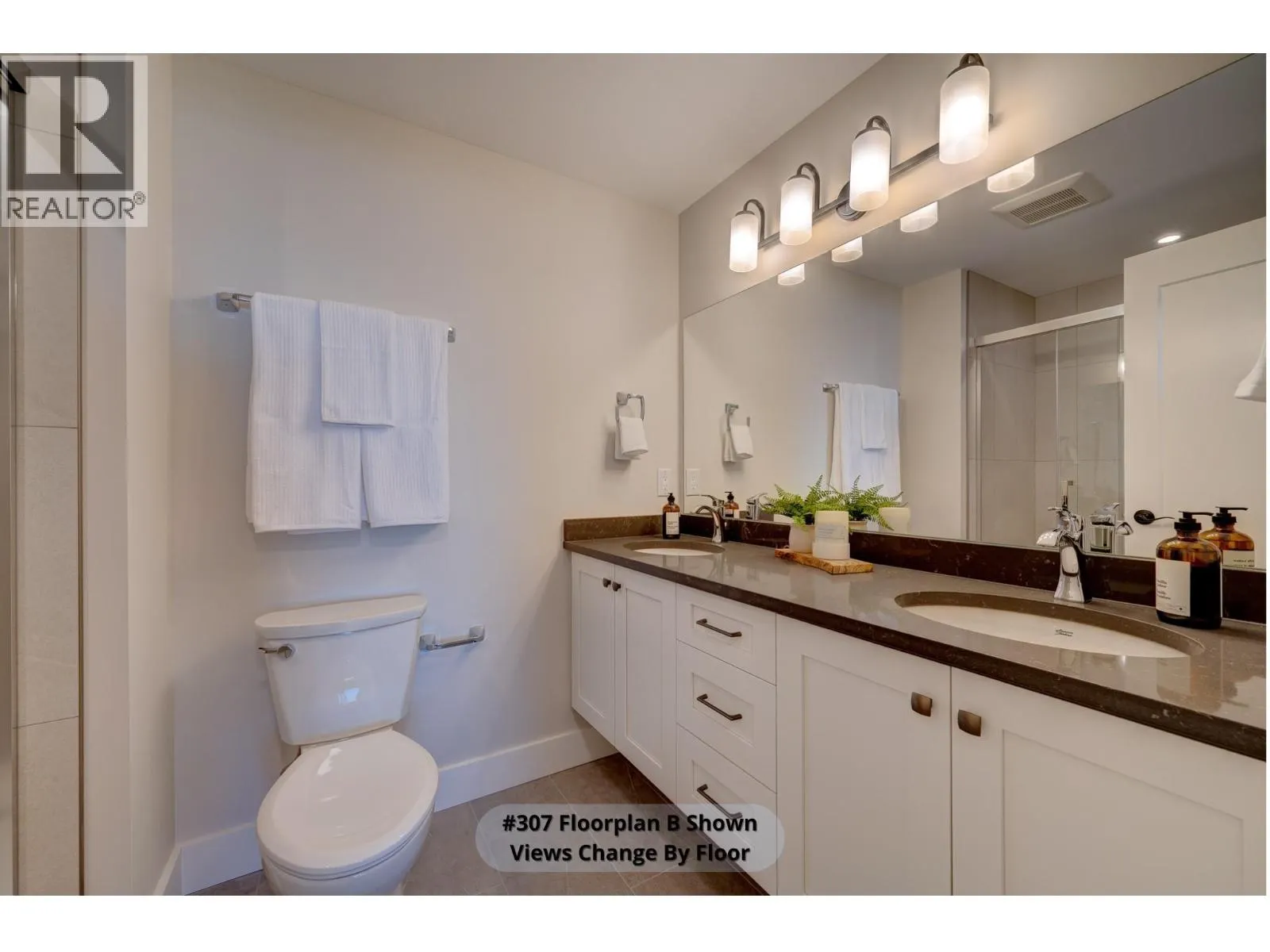 2171 Van Horne Drive Unit# 302