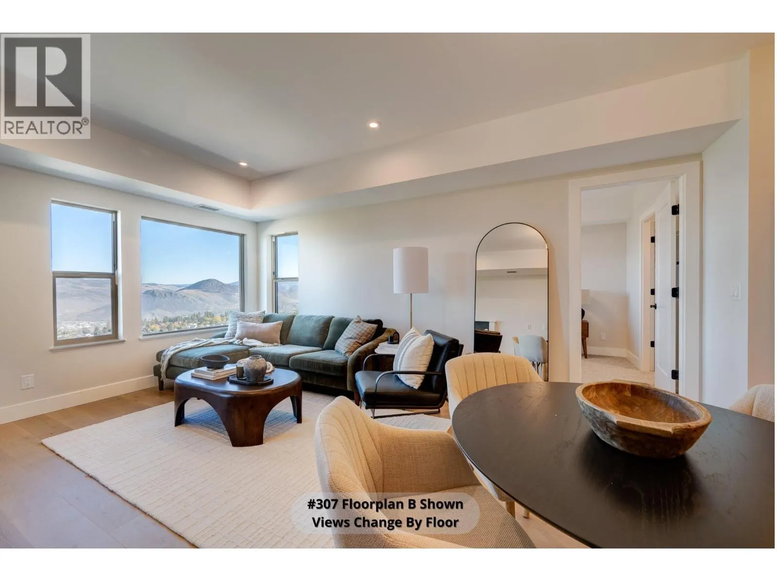 2171 Van Horne Drive Unit# 302
