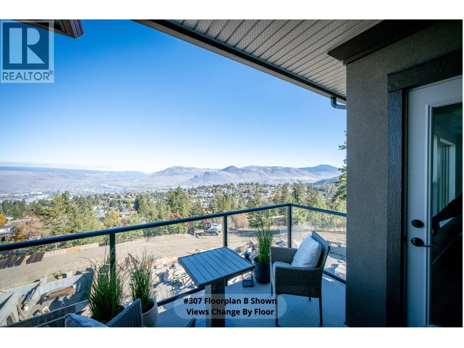 2171 Van Horne Drive Unit# 302