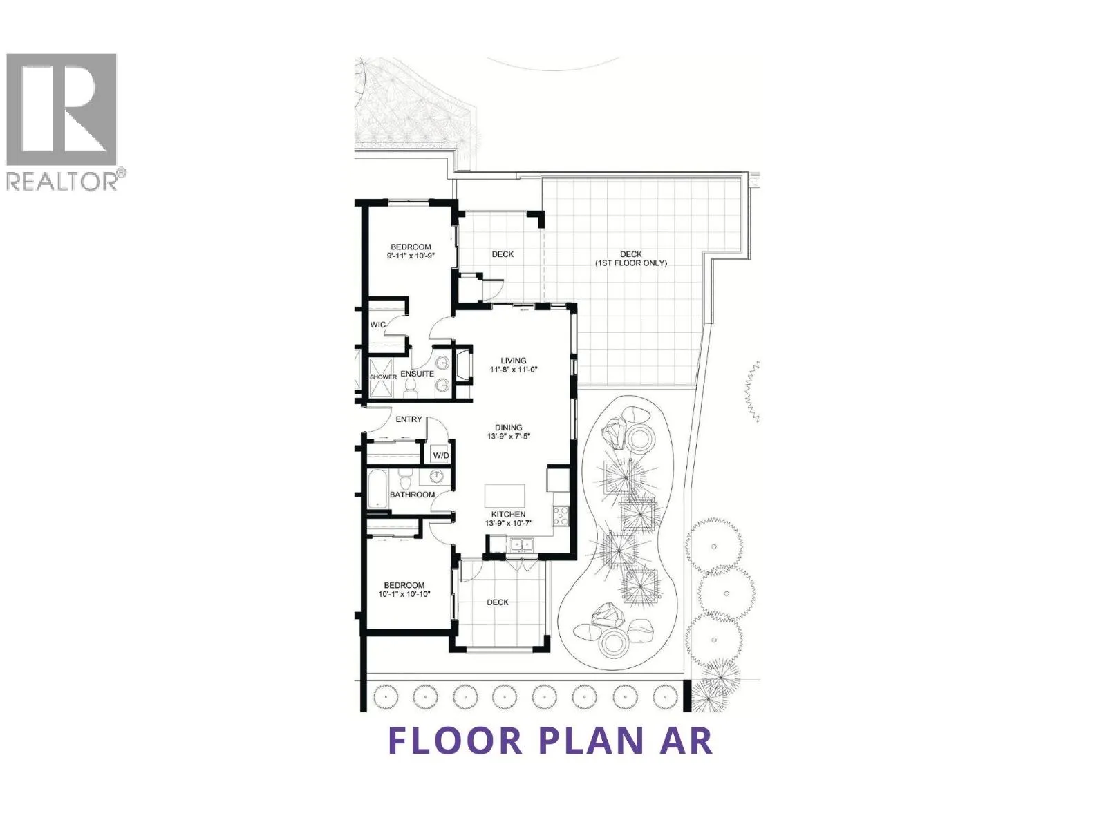2171 Van Horne Drive Unit# 303