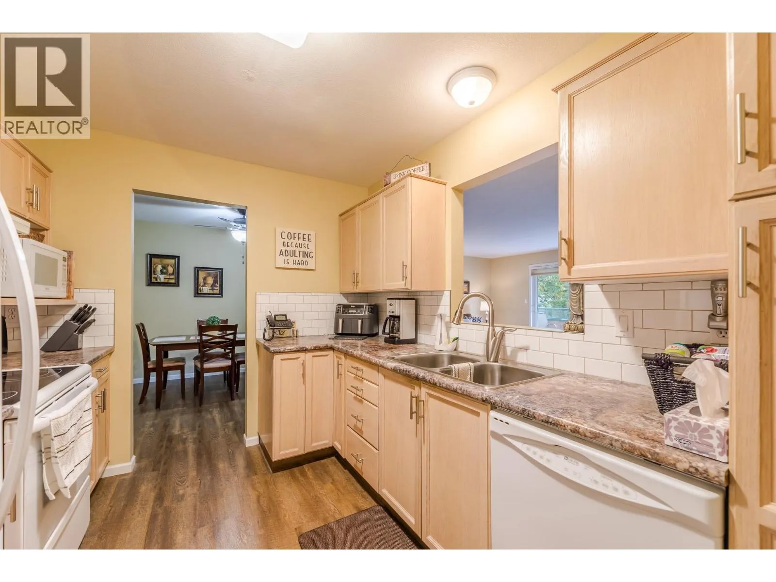 8700 Jubilee Road E Unit# 203
