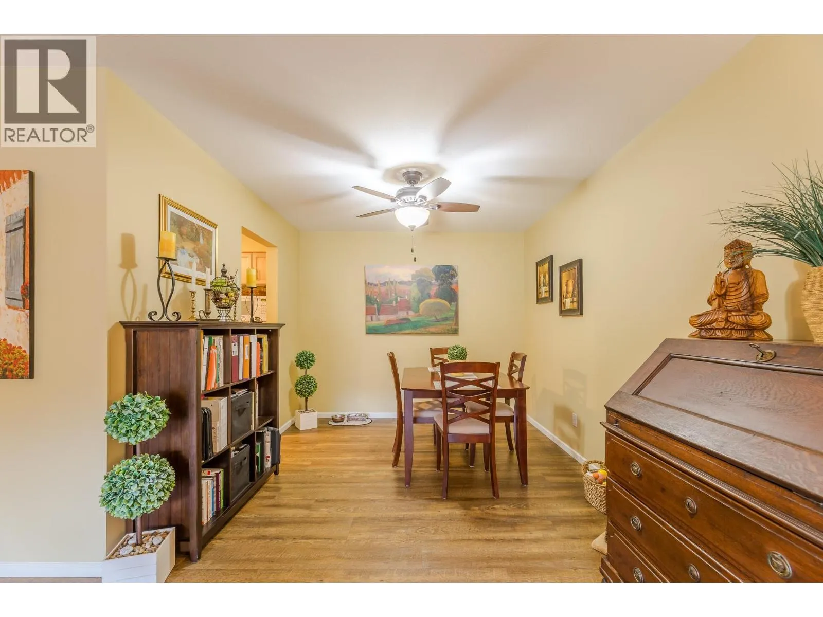 8700 Jubilee Road E Unit# 203