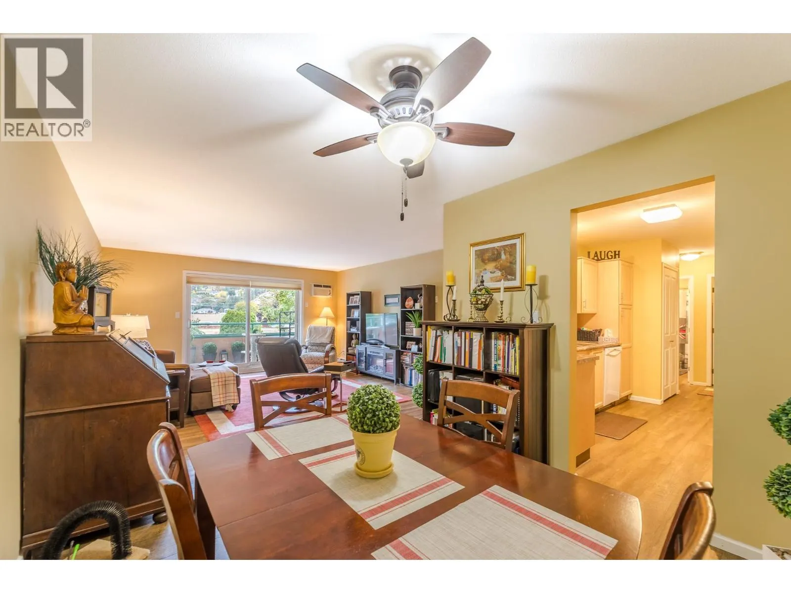8700 Jubilee Road E Unit# 203
