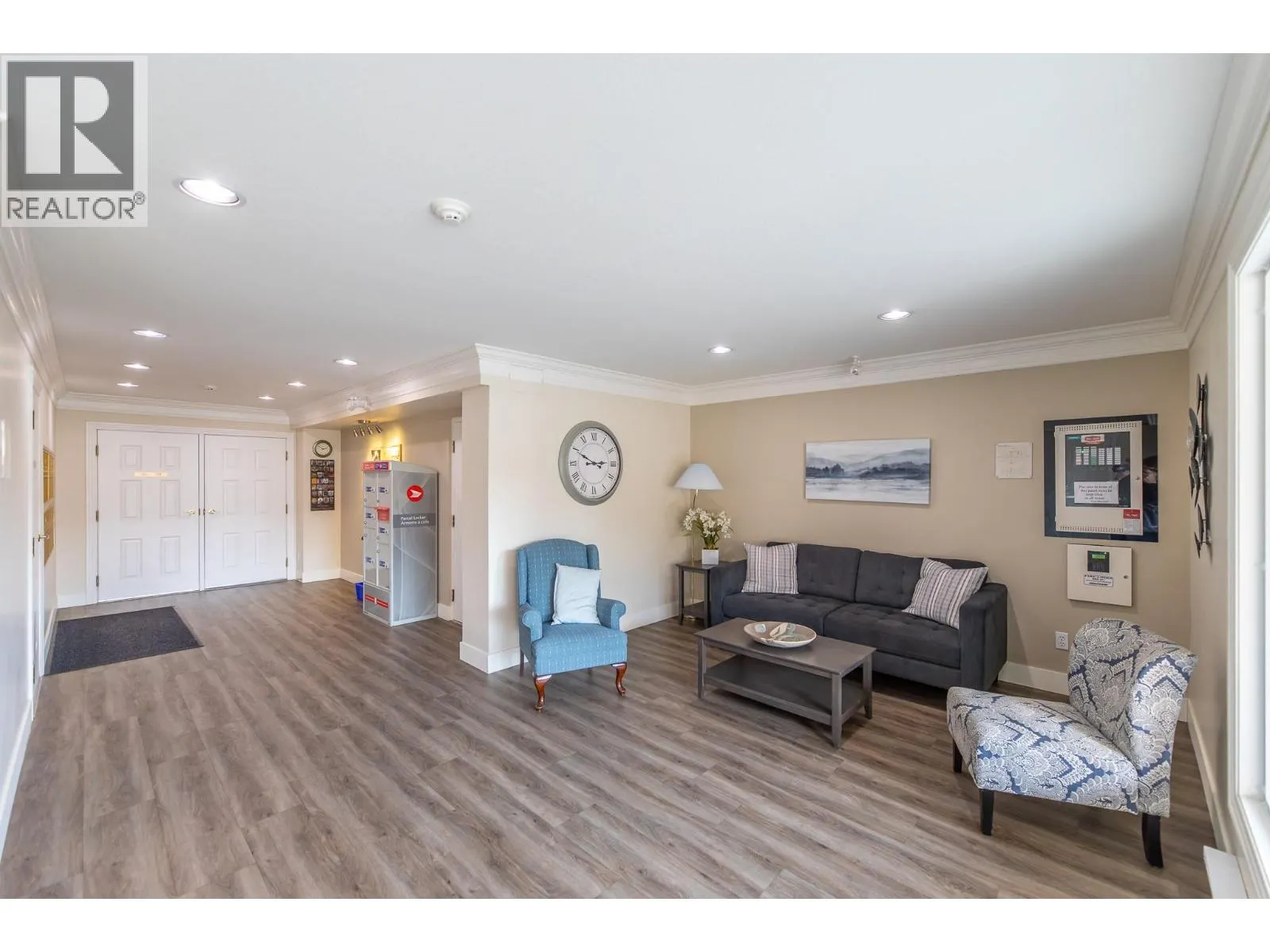 8700 Jubilee Road E Unit# 203