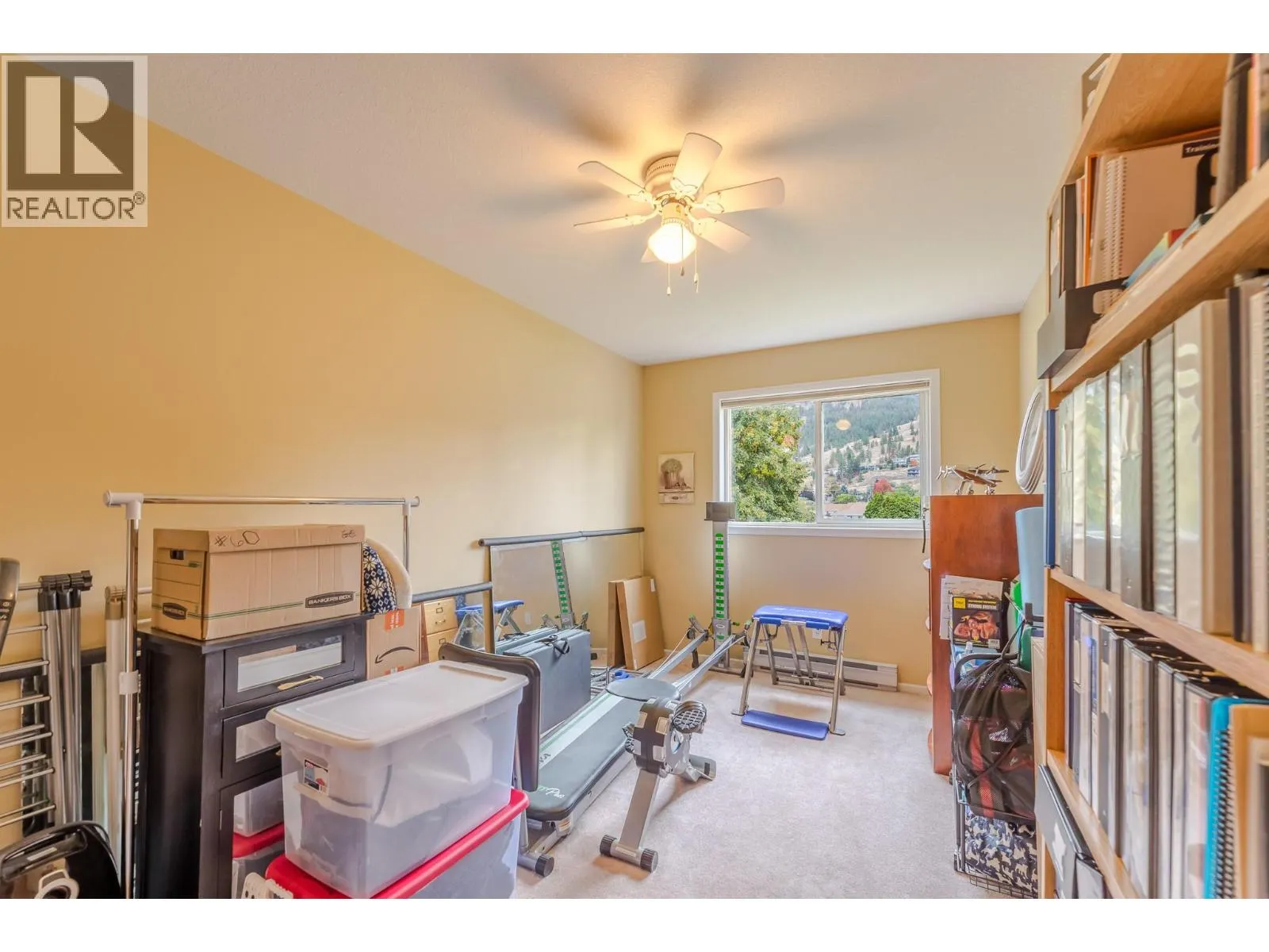 8700 Jubilee Road E Unit# 203