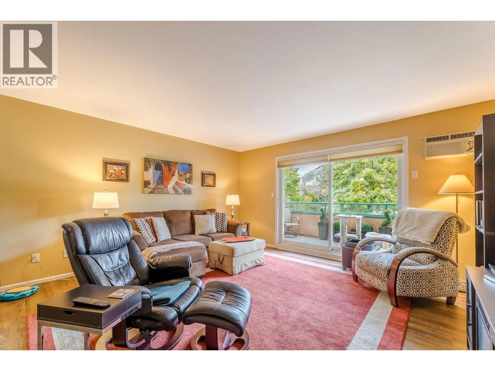 8700 Jubilee Road E Unit# 203