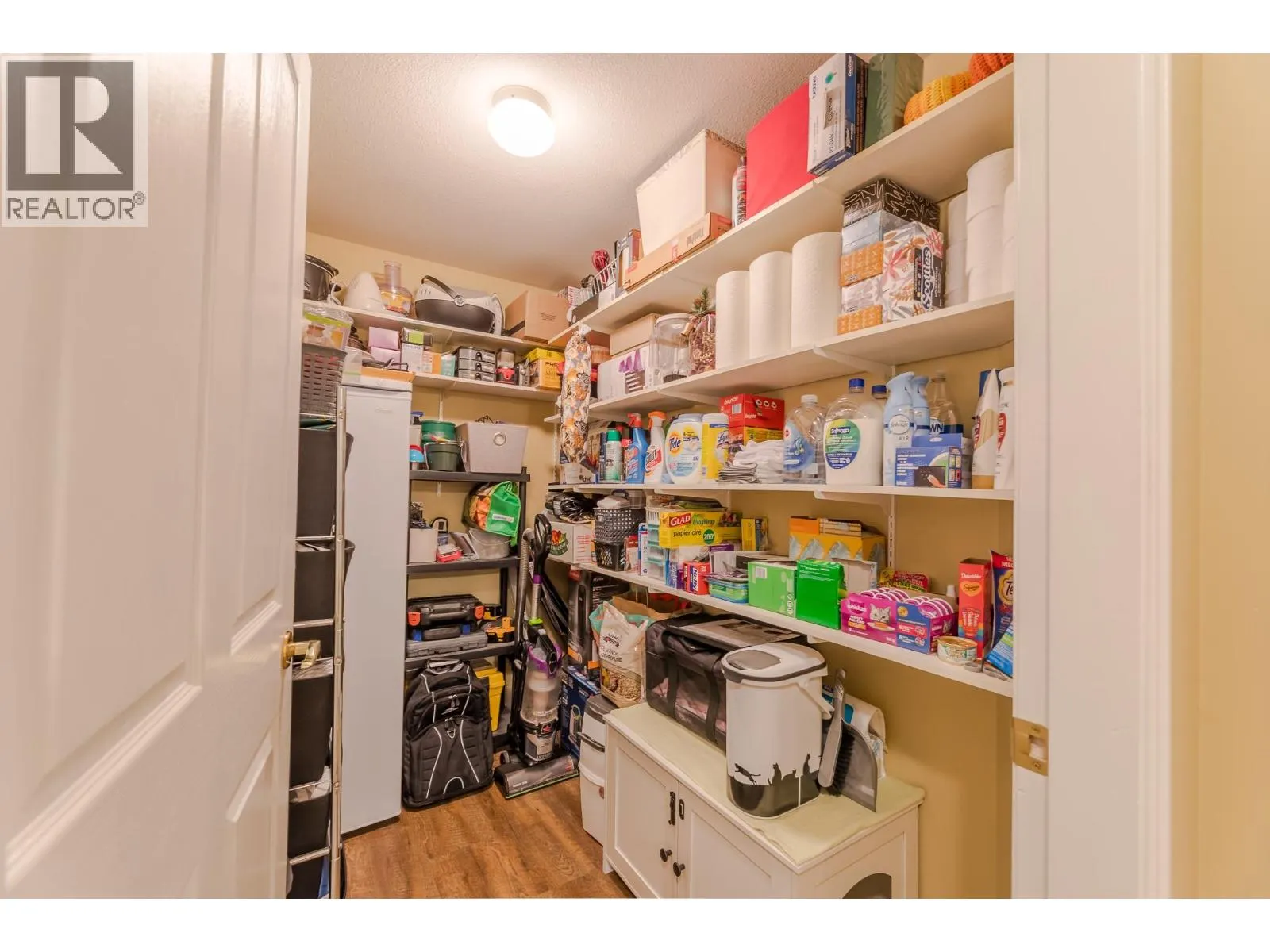 8700 Jubilee Road E Unit# 203
