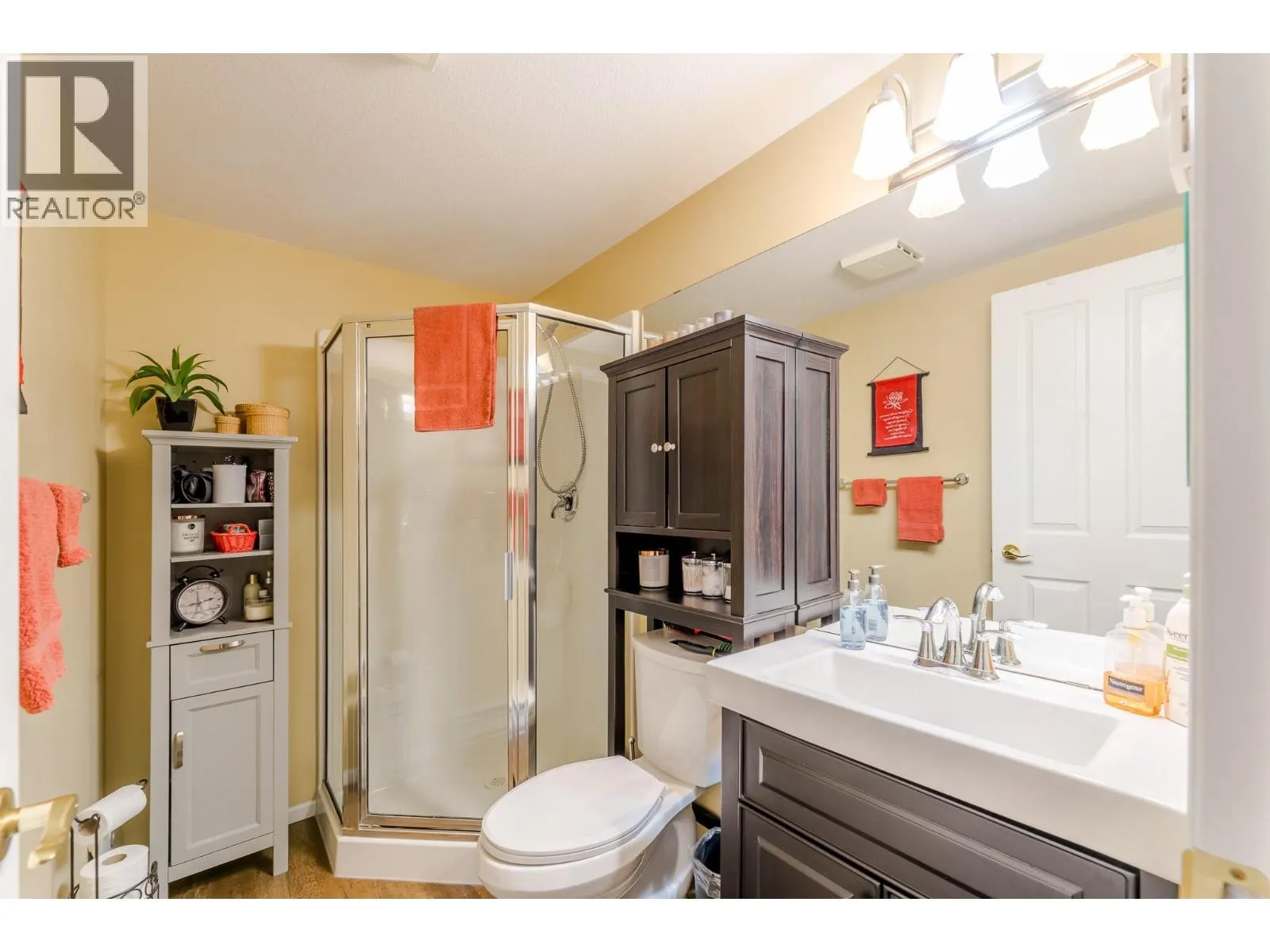 8700 Jubilee Road E Unit# 203