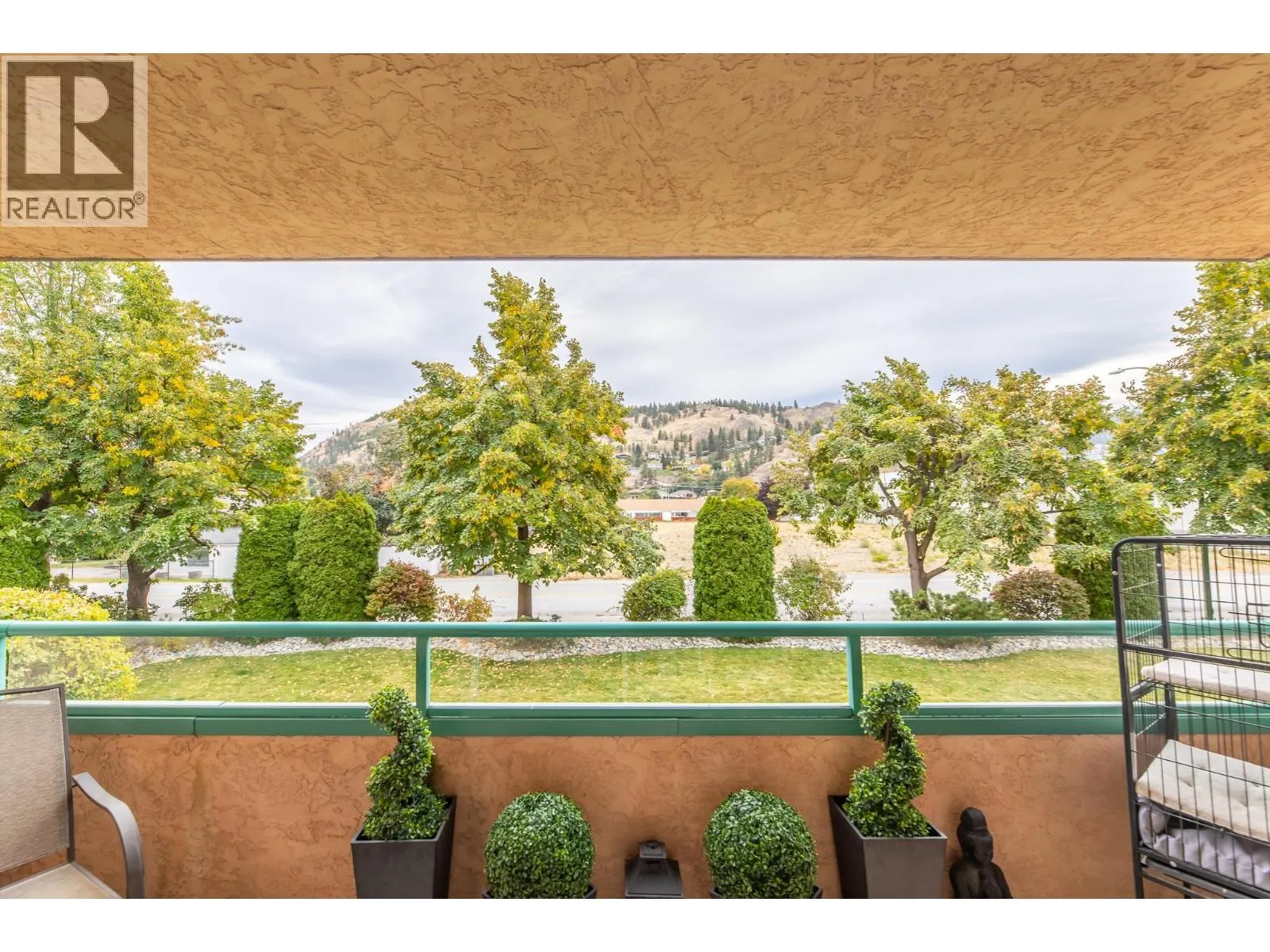 8700 Jubilee Road E Unit# 203